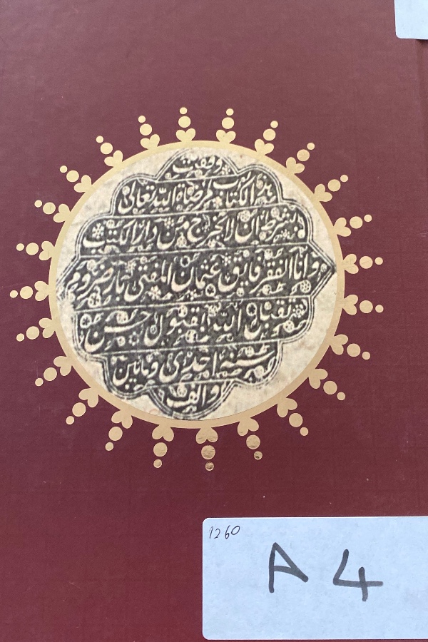 Yilik hazinelerin kaşifi