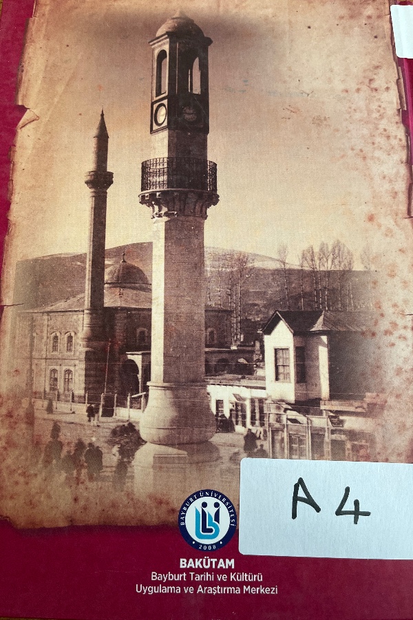 Düşünce hayatımızda ve kültürümüzde dede Korkut