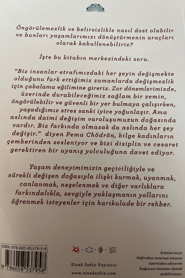 Güzel bir hayat