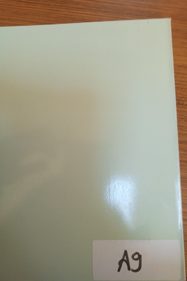 Katip Çelebi hayatı ve eserleri hakkında incelemeler