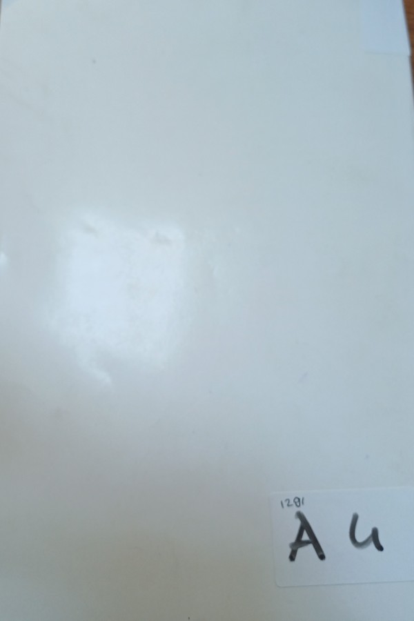 Kazım Karabekir Paşa Askeri Hayatı Ve Komutanlığı