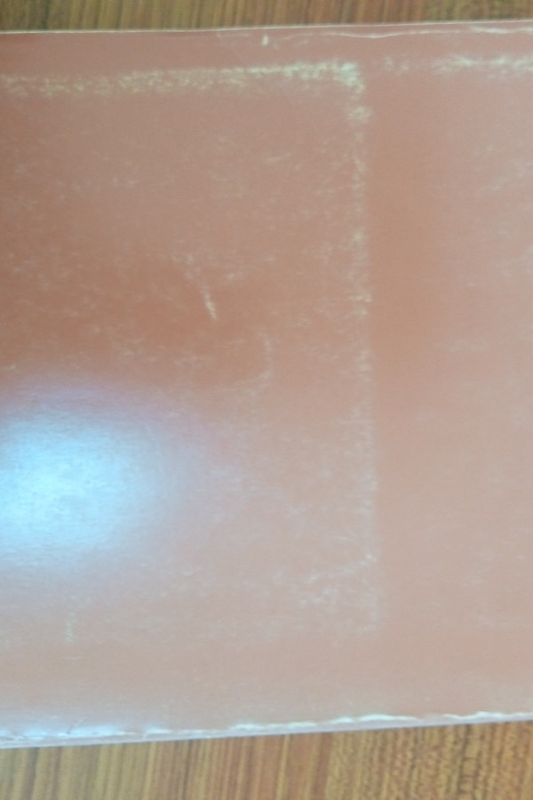 Suriye -filistin Selçuklu devleti tarihi