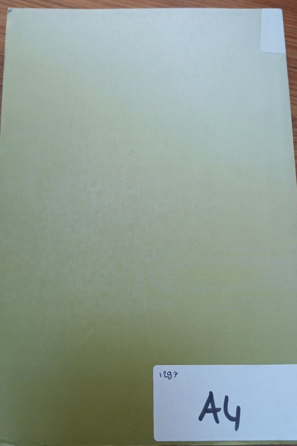 Başka Hayatlar Peşinde