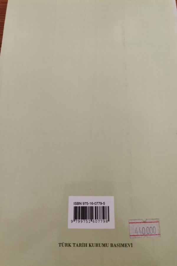 çinin şimal komşuları