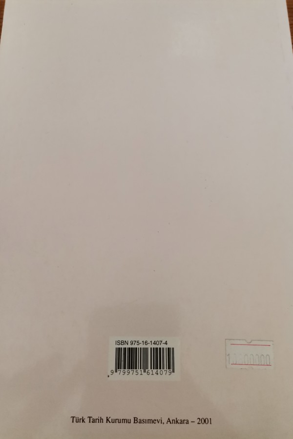 islam coğrafyacılarına göre türkler ve türk ülkeleri