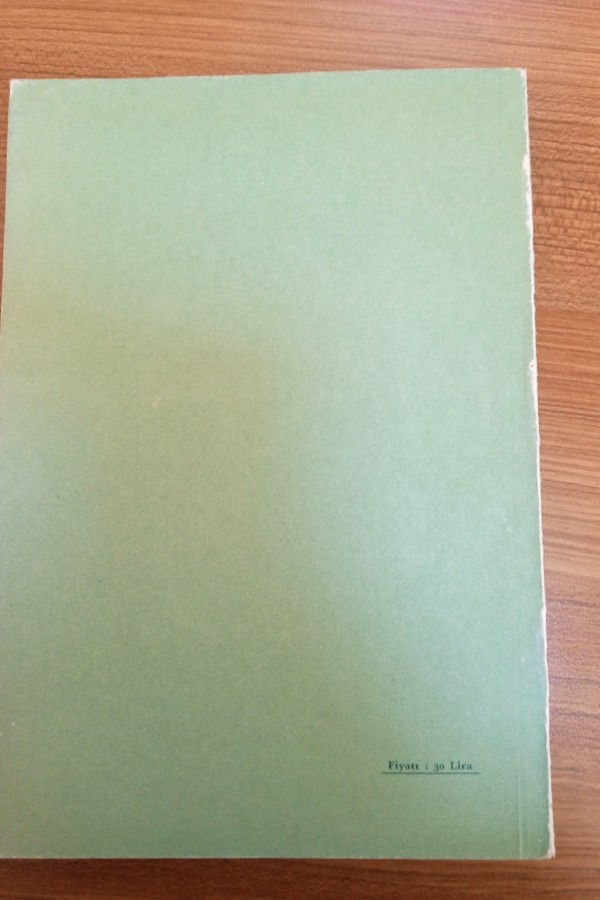 İslam kaynaklarina göre Malazgirt savaşı