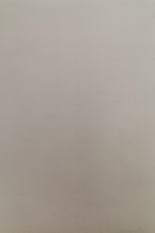 dimaşk atabeğliği