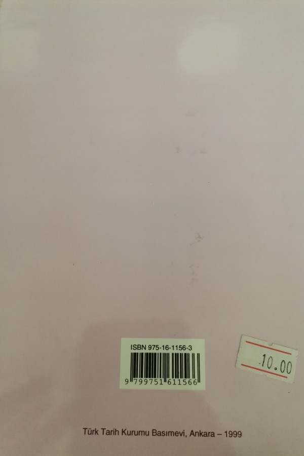 ırak ve horasan selçukluları tarihi