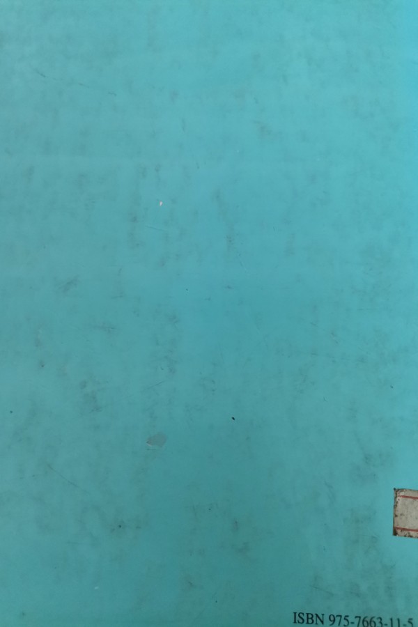 tarih araştırmalarında usul