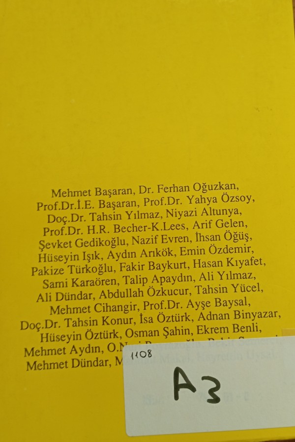 50.yılında köy enstitüsü