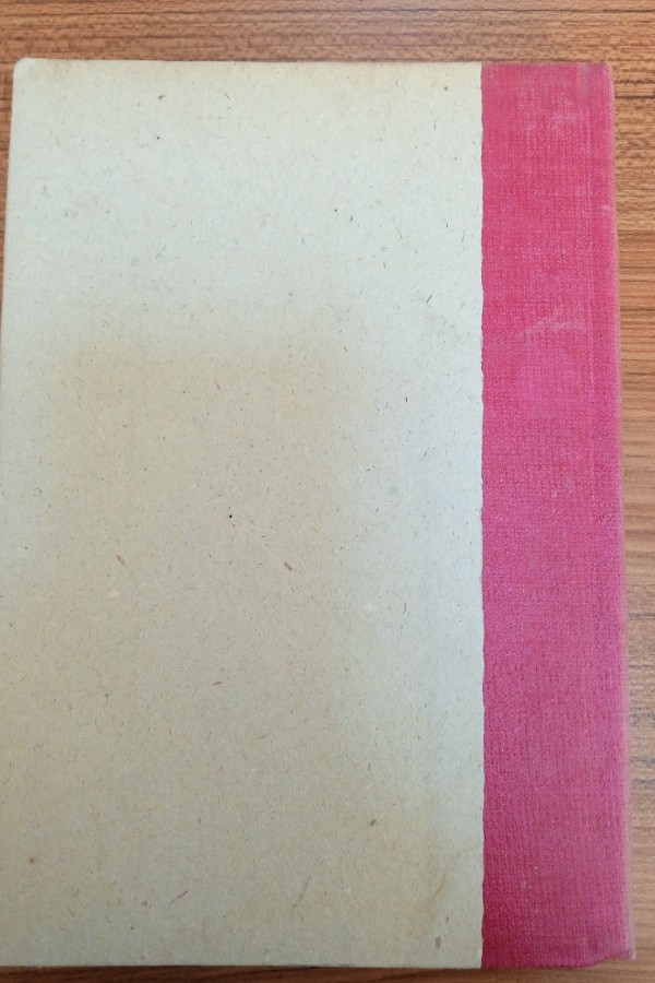 Kırım harbi sonrasında İstanbul