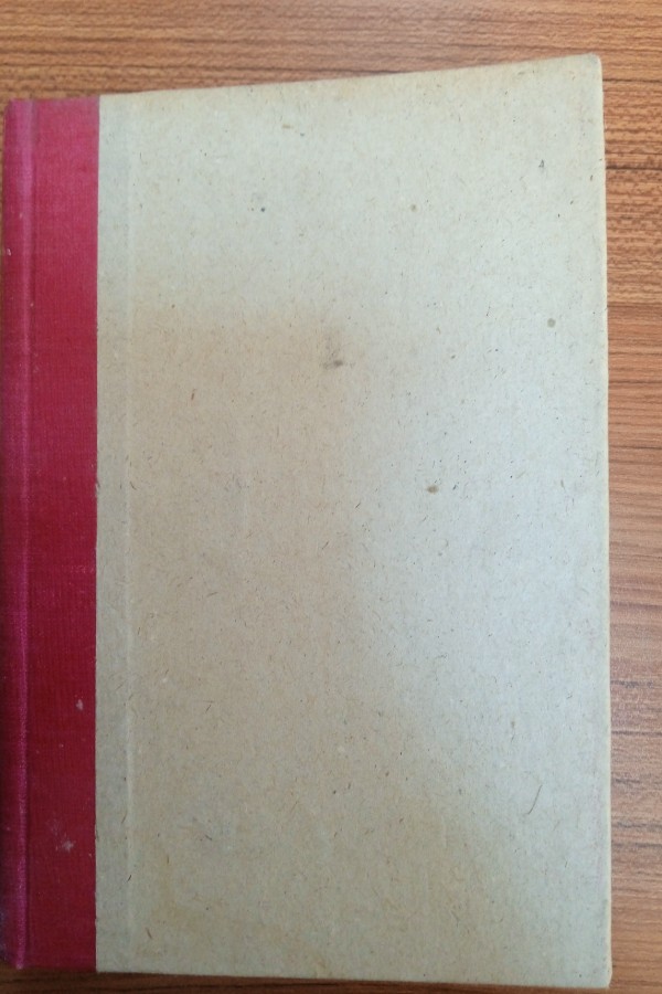 Kırım harbi sonrasında İstanbul