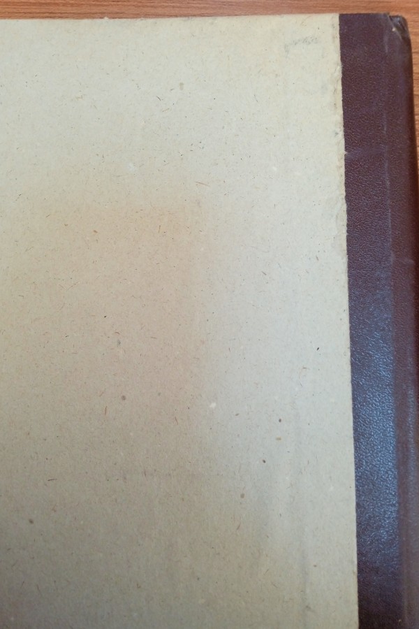 Türk İslâm medeniyetinde ahilik kültürü ve fütüvvetnameler