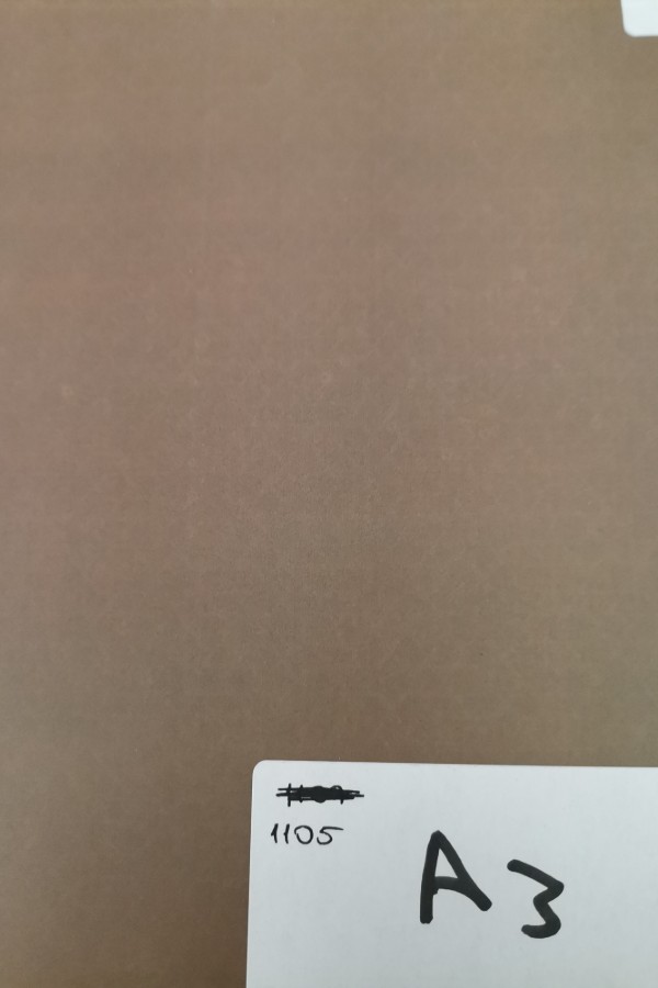 ortaçağ müslüman iradelerde ermeniler