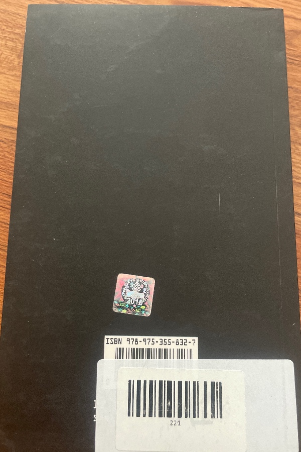 Mütarekeden Büyük Taaruza