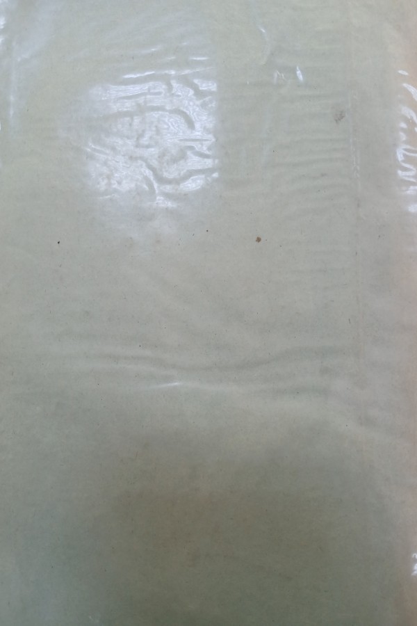 Büyük selçuklu imparatorluğu tarihi kuruluş tarihi