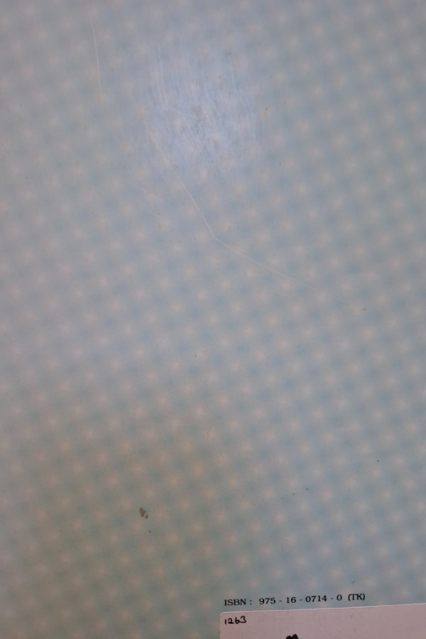 III. Erzurum ili ağızları