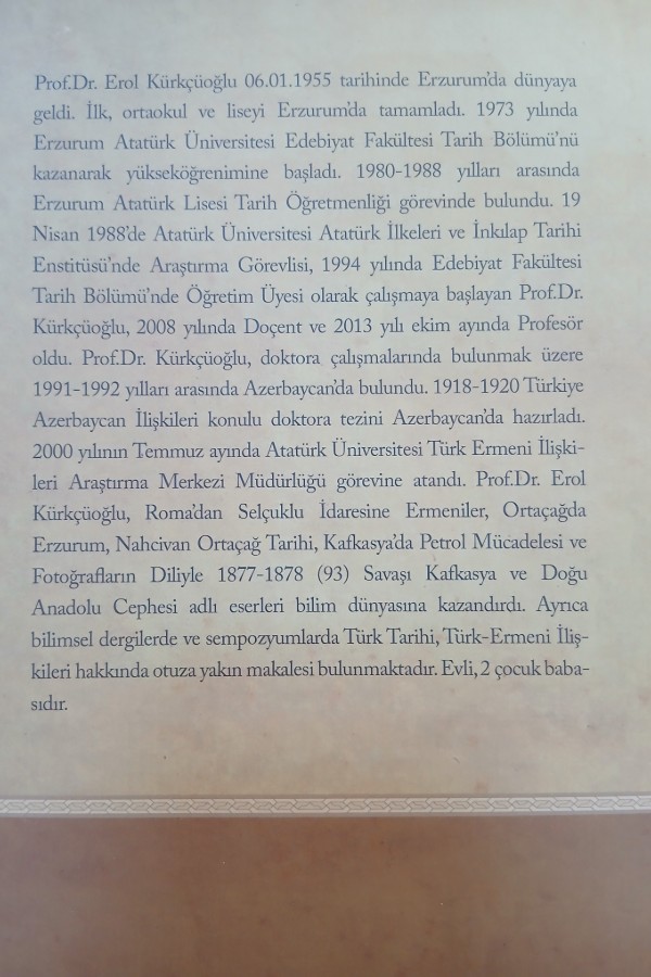 8-9kasım 1877 aziziye zaferi