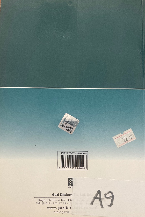 Sahte Dönüşümcü Liderlik