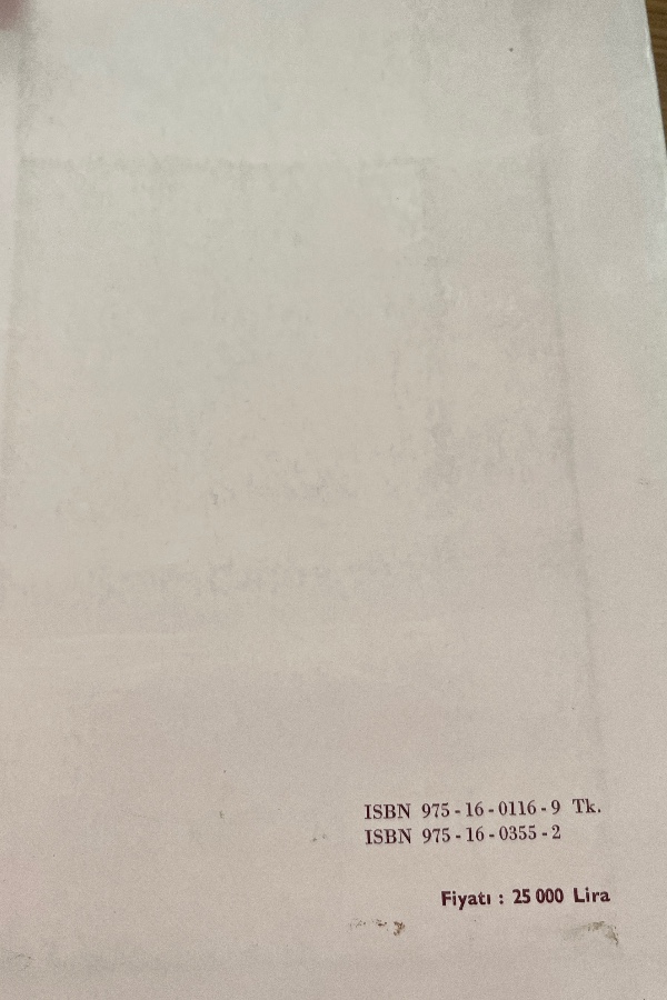 Büyük Selçuklu İmparatorluğu Tarihi