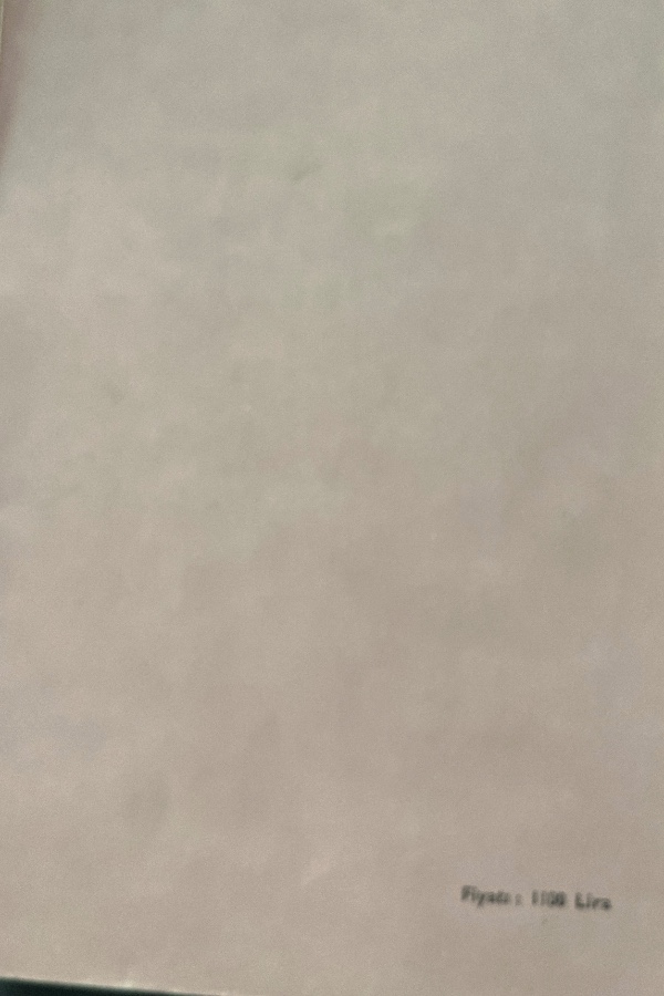 Fatih Sultan Mehmed’in Siyasi ve Askeri Faaliyeti