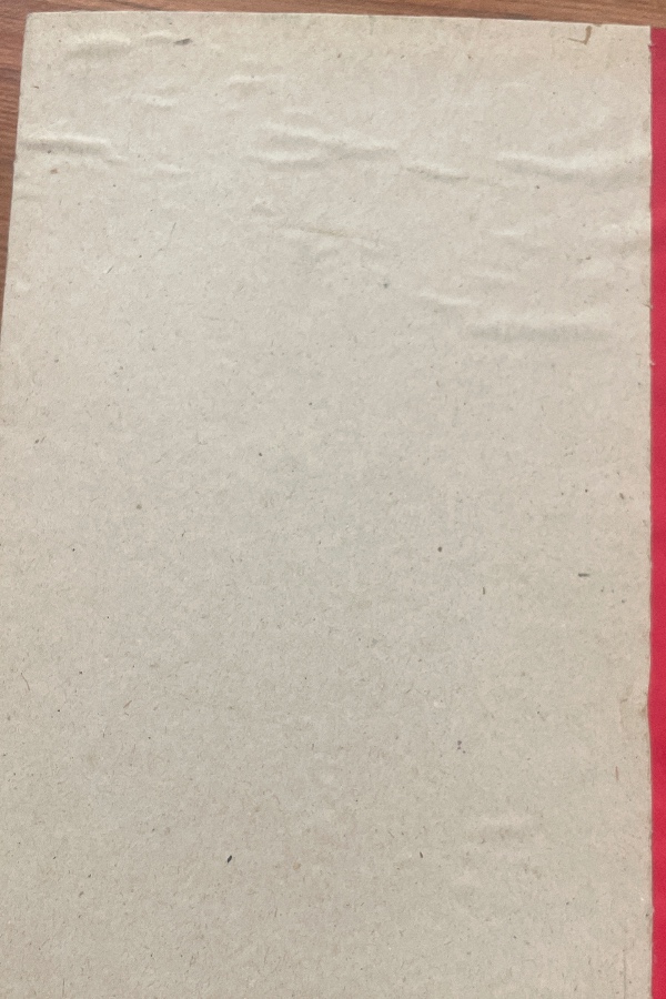 Osmanlı İmparatorluğu Toplum ve Ekonımi