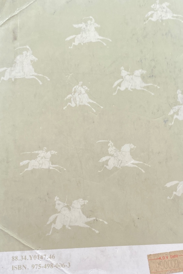 Türk kültürünün gelişme çağları