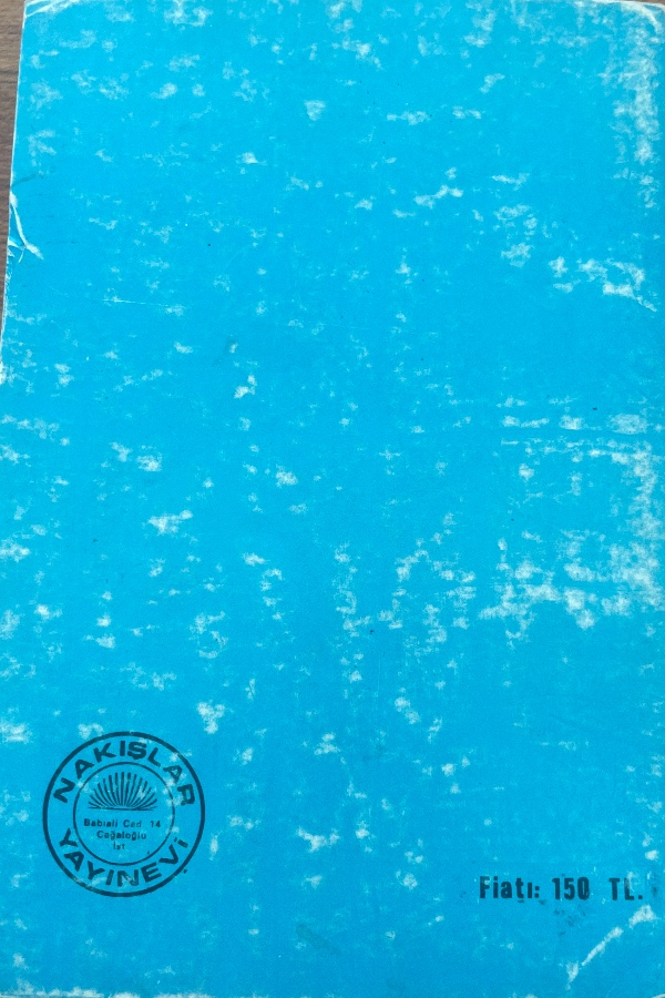 Selçuklular ve İslamiyet