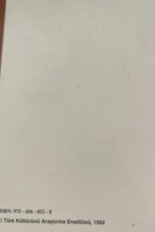 Musul ve Kürdistan Sorunu