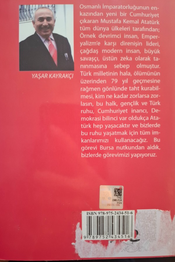 Çifte diplomalı manyak