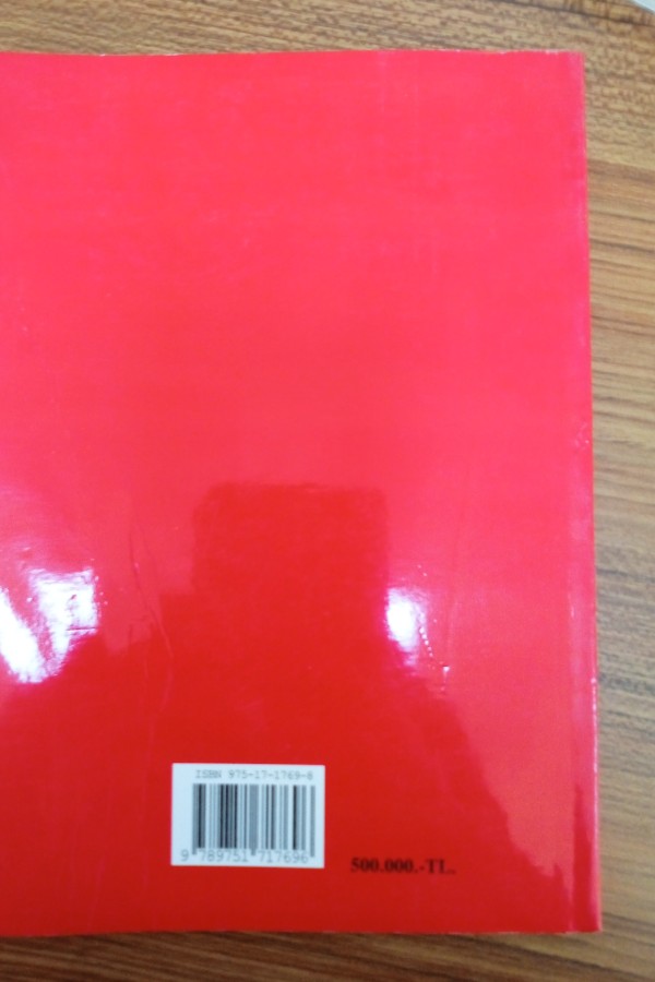 Yıldırım Beyazıt