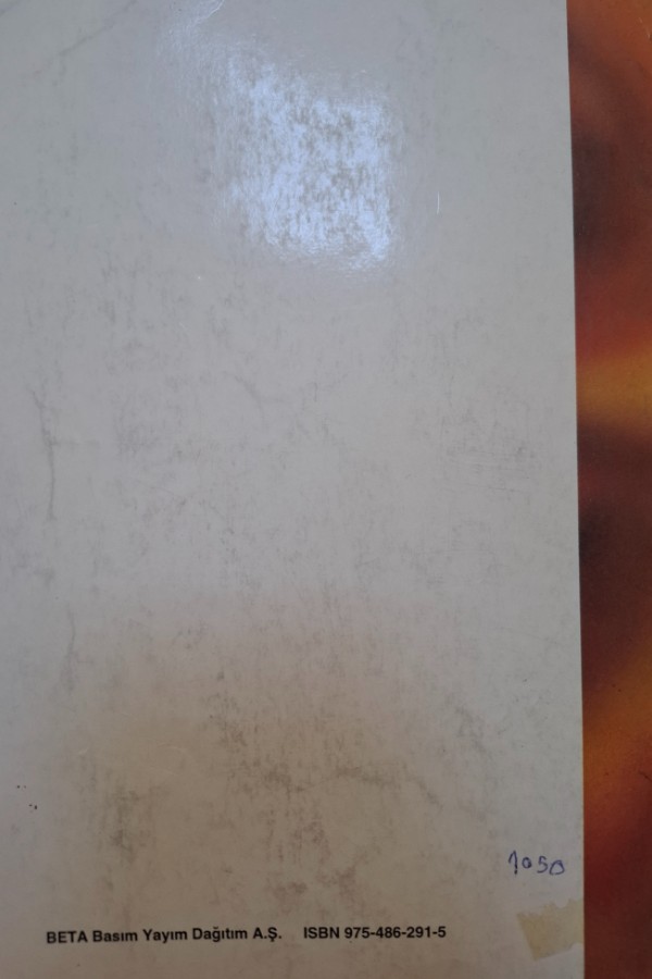 İngilizce test ve çeviride ipuçları