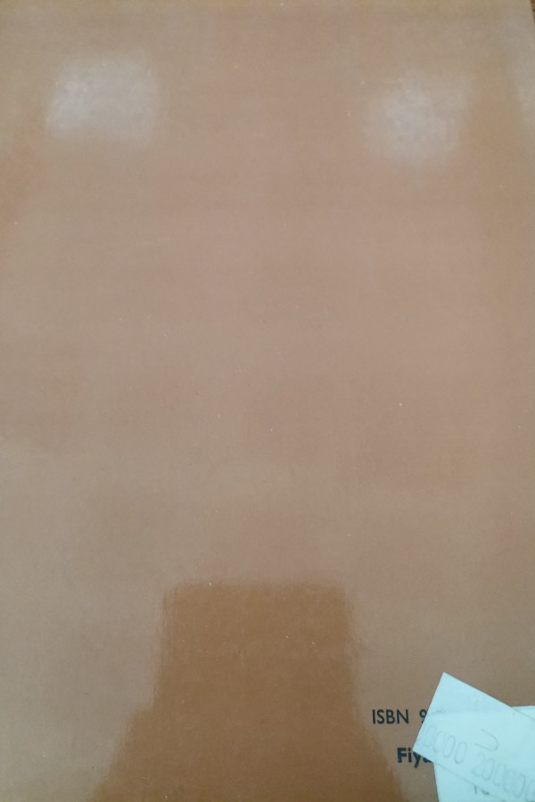 anadolu fatihi süleymanşah