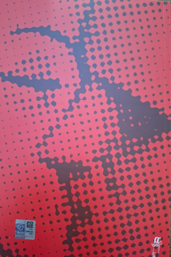 Unutulanlar hiç bilinmeyenli ve bilinmek istemeyenler cilt 1