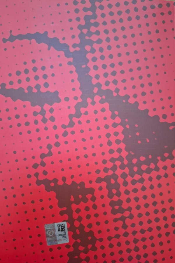 Unutulanlar hiç bilinmeyenler ve bilinmek istemeyenler cilt 2