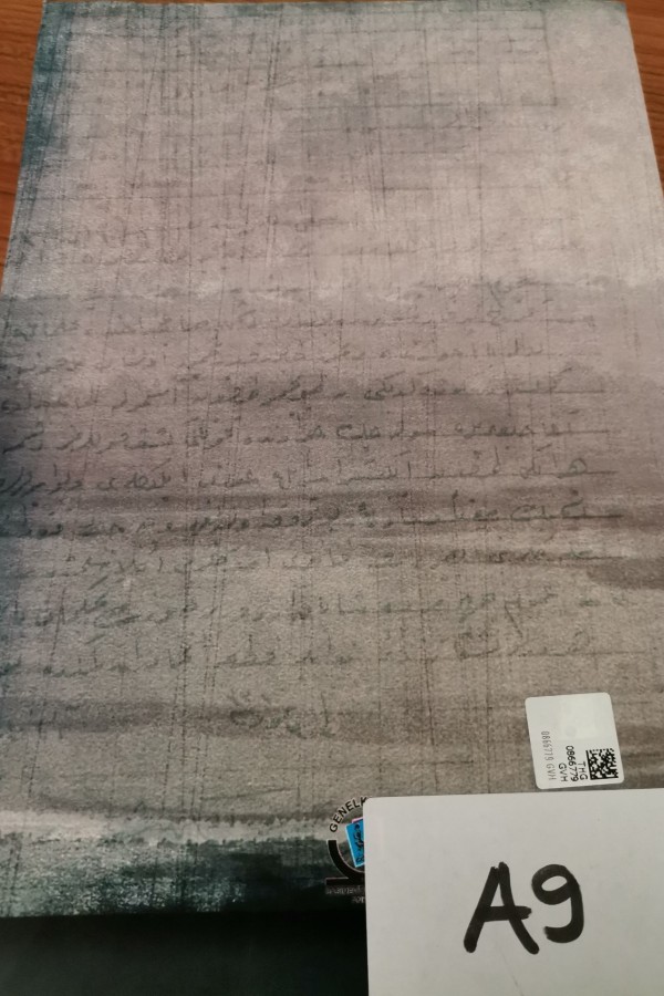 arşiv belgelerinde mustafa kemal Atatürk