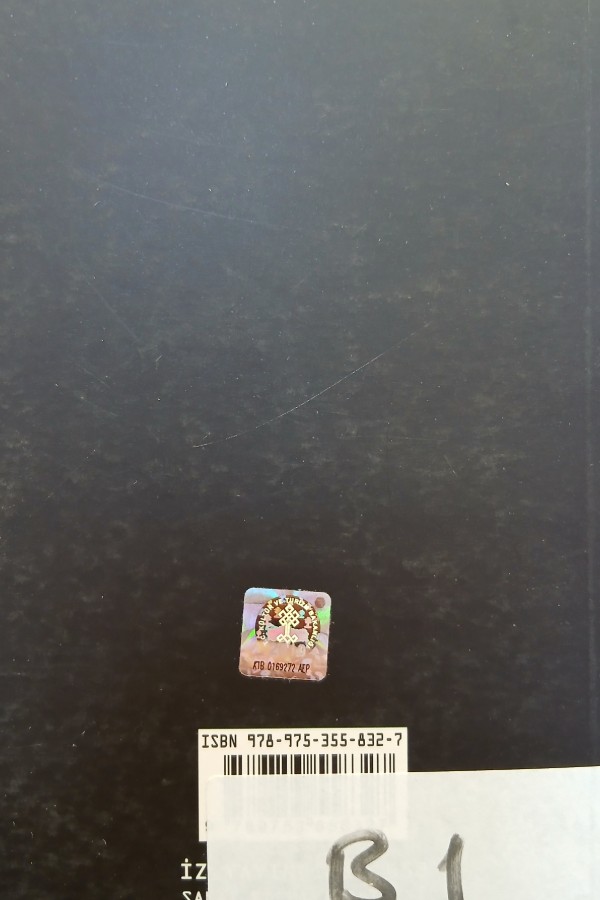 Mütarekeden büyük taaruza