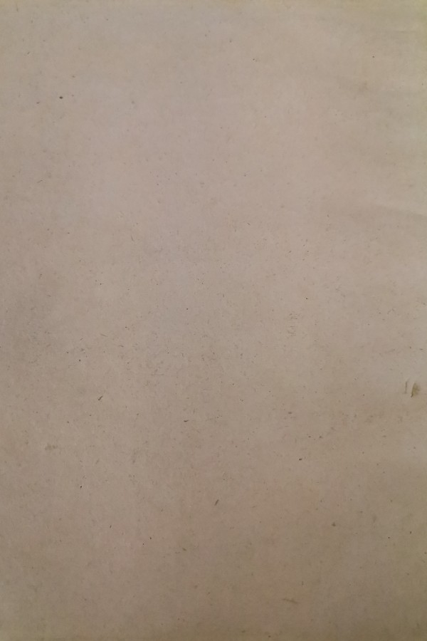 hacı bektaş veli ve çevresinde oluşan kültür