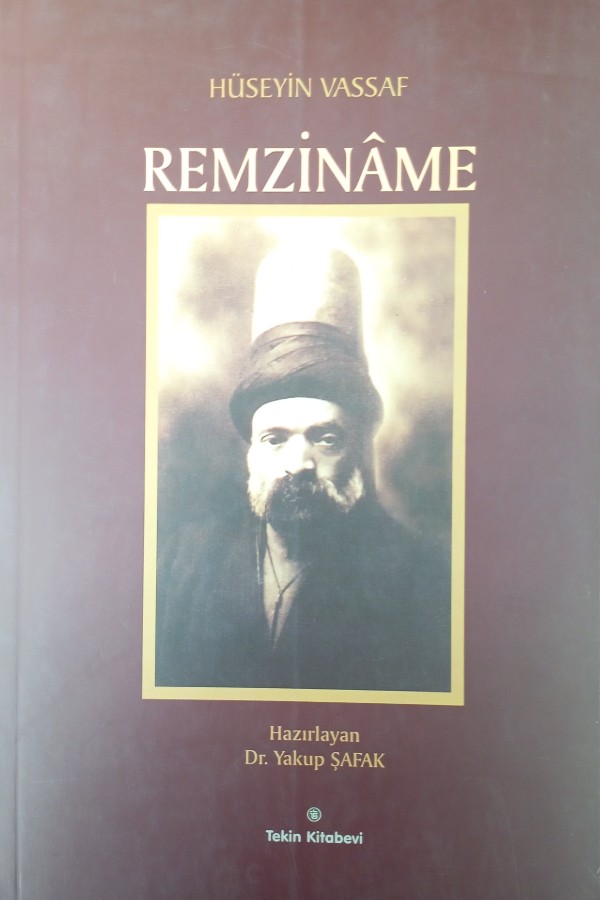 Remziname