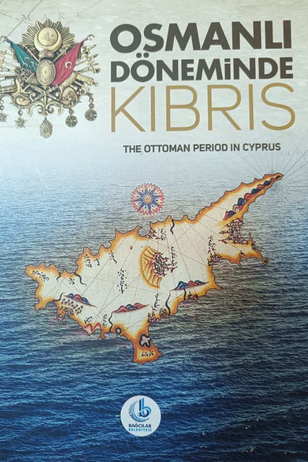 Osmanlı Döneminde Kıbrıs