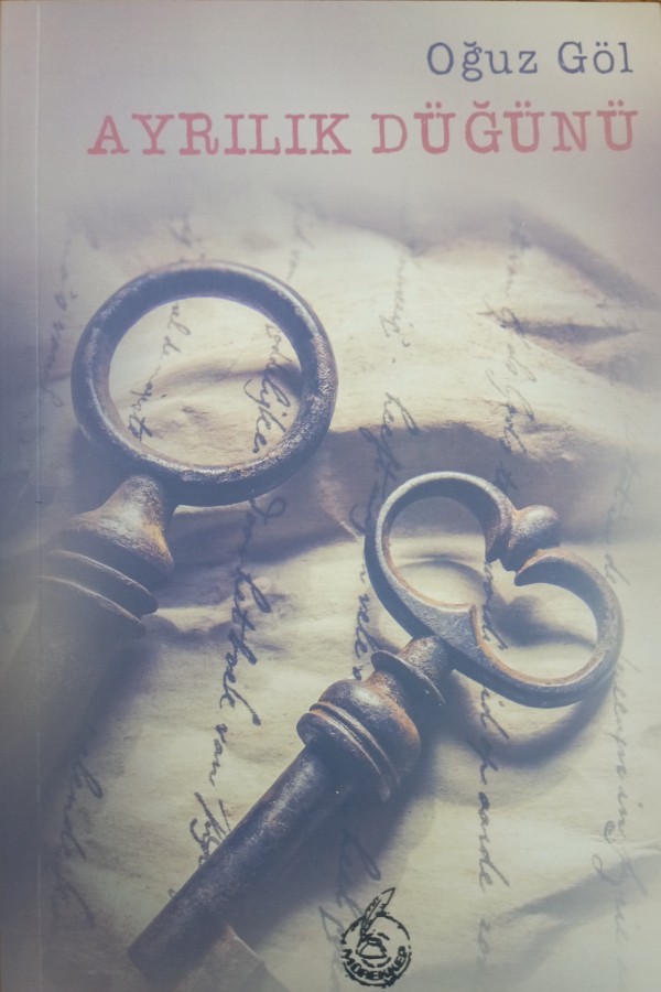 Ayrılık Düğünü