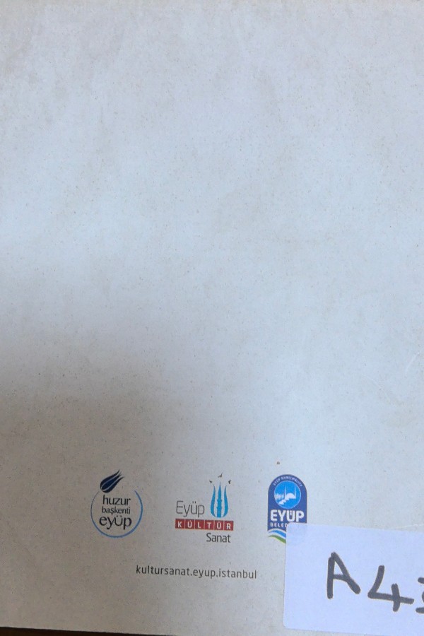 Osmanlı'nın Unutulan Zaferi Kutulamare