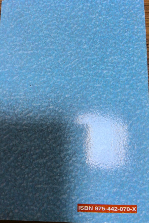 Ortaçağ'da Erzurum-Kars Kalesi