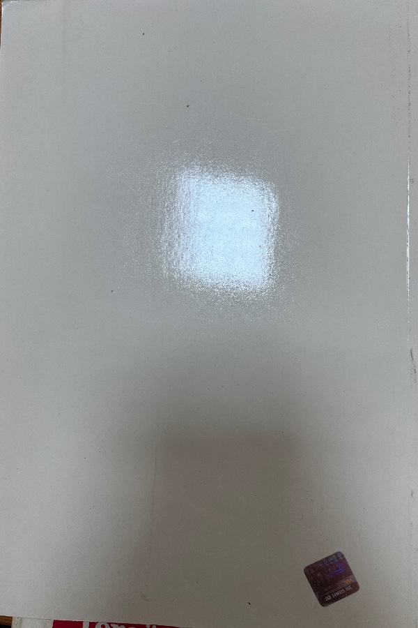 Beşiktaş daha dün