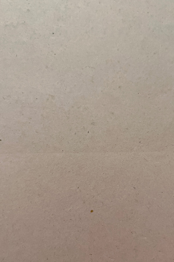 Milletlerarası Ahmed Yesevi Sempozyumu Bildirileri