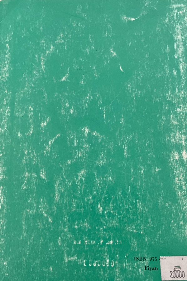 Gazneliler Devleti Tarihi