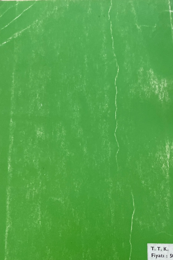 Fars Atabegleri Salgurlular