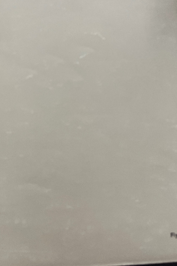 Harsemşahlılar Devleti Tarihi