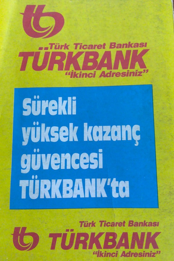 Türkler'in Altın Kitabı