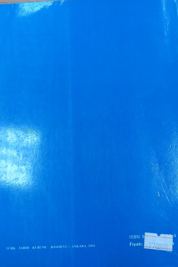 Osmanlı imparatorluğunda âyânlık